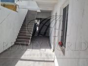 Departamento en Venta en Polanco