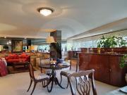 Departamento en venta en Polanco
