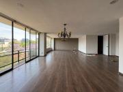 DEPARTAMENTO EN VENTA EN POLANCO