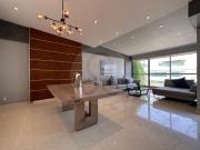 Departamento en venta en Polanco