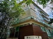 DEPARTAMENTO EN VENTA EN POLANCO