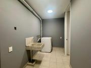 Departamento en Venta en Polanco