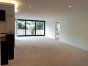 DEPARTAMENTO EN VENTA EN POLANCO