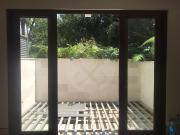 Departamento en venta en Polanco