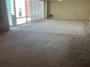 Departamento en Venta en Polanco