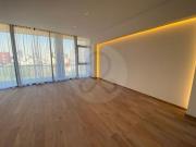 Departamento en venta en Polanco