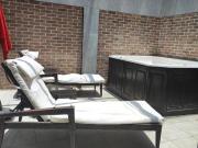 Departamento en venta en Polanco