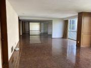 Departamento en Venta en Polanco