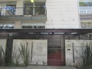 Departamento En Venta En Polanco