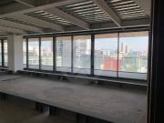 Departamento en venta en Polanco