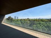 Departamento en venta en Polanco