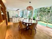 Departamento en Venta en Polanco