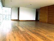 Departamento en Venta en Polanco