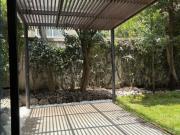 Departamento en venta en Polanco