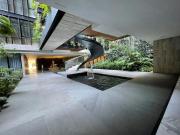 Departamento en Venta en Polanco