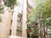 Departamento en Venta en Polanco!