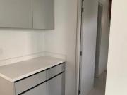 Departamento en Venta en Polanco