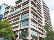 Departamento en venta en Polanco