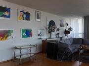 Departamento en Venta en Polanco