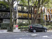 Departamento en venta en Polanco