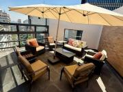 DEPARTAMENTO EN VENTA EN POLANCO