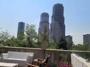 Departamento en venta en Polanco