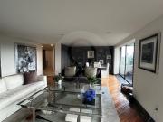Departamento en venta en Polanco