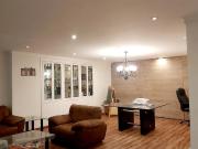 DEPARTAMENTO EN VENTA EN POLANCO DEPARTAMENTO EN VENTA EN POLANCO