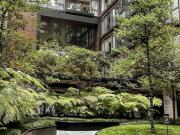 DEPARTAMENTO EN VENTA EN POLANCO