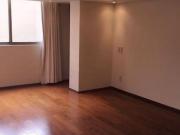 Departamento en Venta en Polanco