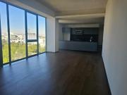 Departamento en Venta en Polanco