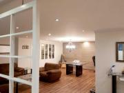 DEPARTAMENTO EN VENTA EN POLANCO