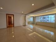 Departamento en venta en Polanco