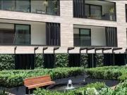 DEPARTAMENTO EN VENTA EN POLANCO