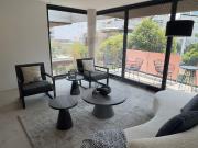 Departamento en venta en Polanco