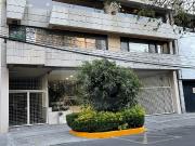 Departamento en venta en Polanco