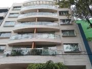 Departamento en Venta en Polanco