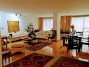 Departamento en Venta en Polanco a 2 cuadras del Parque...