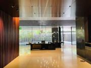 Departamento en Venta en Polanco a Estrenar en Abilia