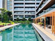 Departamento en Venta en Polanco, Abilia