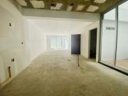 Departamento en Venta en Polanco ADAPTABLE a 2 ó 3...