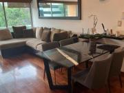 Departamento en Venta en Polanco AH 23 5094