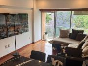 Departamento en Venta en Polanco AH 23 5094
