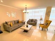 Departamento en VENTA en POLANCO amplio, listo para...