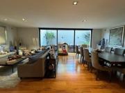 Departamento en venta en Polanco, Anatole France