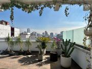 Departamento en Venta en Polanco, Arqu?medes