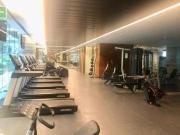 DEPARTAMENTO EN VENTA EN POLANCO AVENUE CON TERRAZA Y...