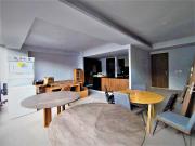 Departamento en Venta en Polanco Avenue PH m2d3520