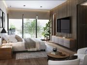 Departamento en Venta en Polanco, Bosques de...