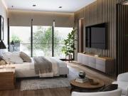 Departamento en Venta en Polanco, Bosques de...